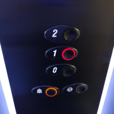Appartement Le Cocon du Léman 4 Étoiles Netflix&Mini-Bar&Parking Privé&Balcon à Viry  Extérieur photo