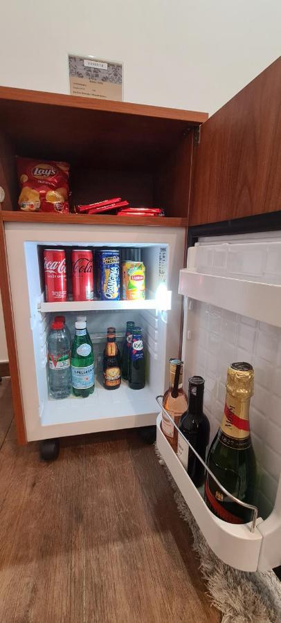Appartement Le Cocon du Léman 4 Étoiles Netflix&Mini-Bar&Parking Privé&Balcon à Viry  Extérieur photo